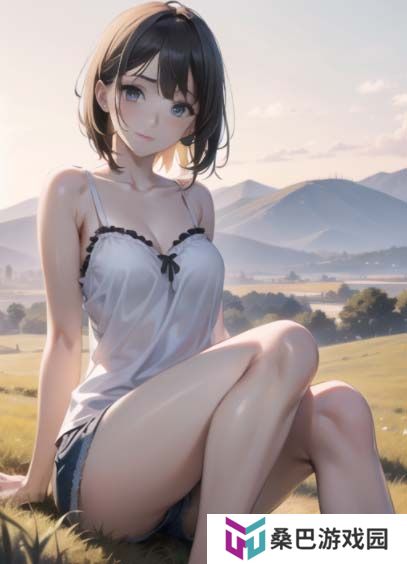 羞羞漫画是否值得关注？如何理性对待这种成人化漫画形式？