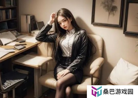 如何免费观看《小小水蜜桃3》高清剧集？畅享精彩剧情的方法揭秘