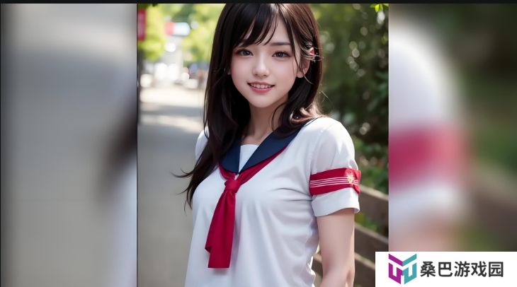 青柠在线观看高清电视剧黑暗荣耀：这部充满复仇与心理较量的剧集能带给你什么？