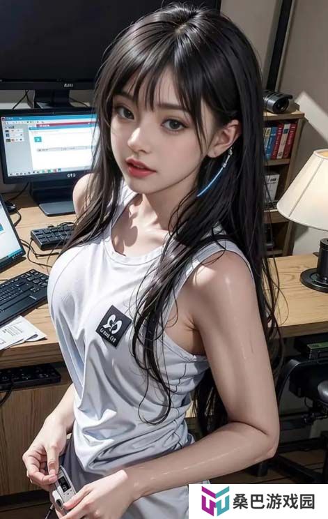 如何选择适合自己的免费行情网站：投资者必备的选择指南