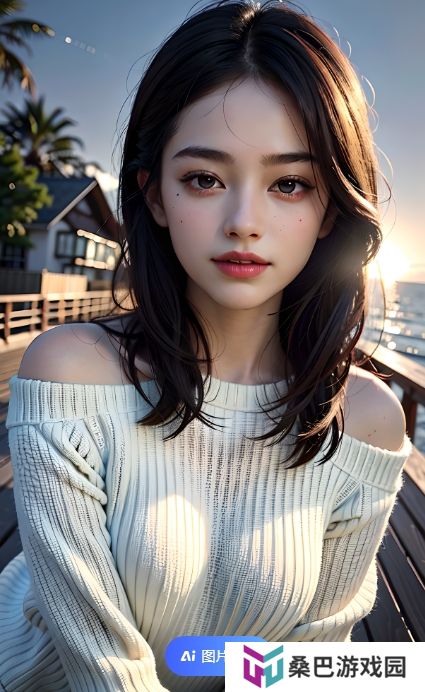 成品人直播APP下：如何选择最适合你的直播平台？有哪些优势？
