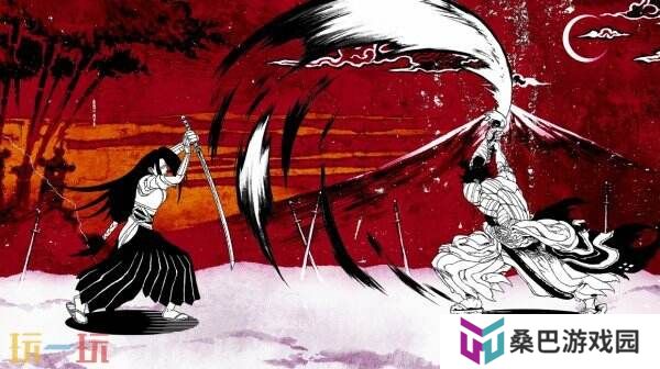 《Two Strikes》将于4月25日结束抢先体验推出正式版