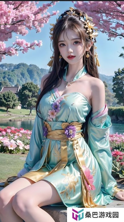 17C.C-起草平台官方网站：如何让你的文书起草变得更简单、更专业？