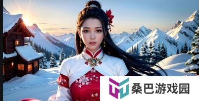 如何选择一个既有个性又能持久使用的17C永久网名？让你在网络世界中脱颖而出