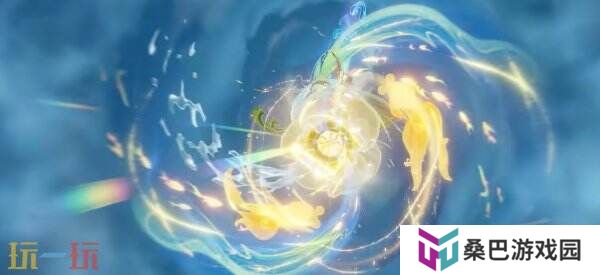 王者荣耀首个发育路FMVP皮肤上线！【公孙离-云诺千山】公布！