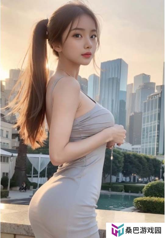 《特殊的治疗室5》：一场关于心理挑战和人性探索的心理冒险