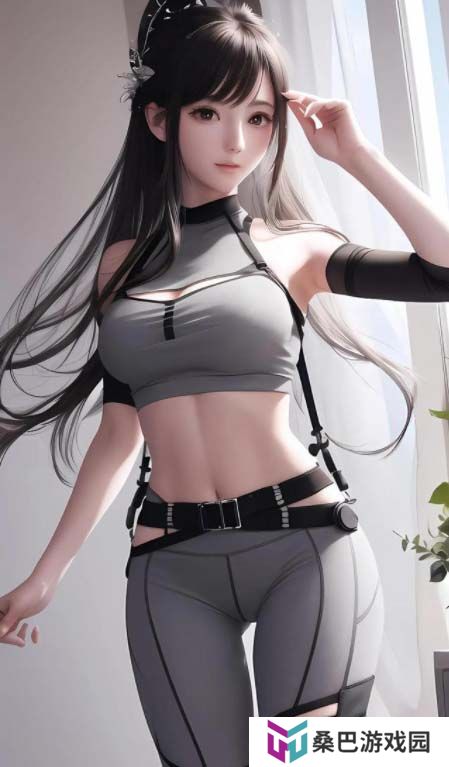 图书馆的女朋友：在书香中邂逅的浪漫与成长