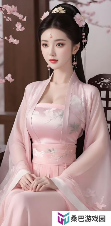 《美女献身1-46集电视连续剧》：家庭与爱情的双重博弈，牺牲与选择的深刻思考