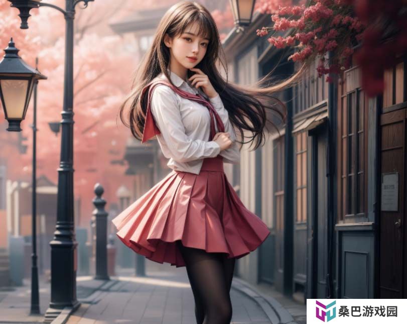 如何下载I爱APP直播平台？详解下载安装流程与平台特色