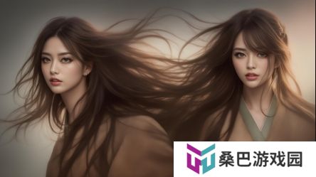 妖精漫画在线阅读免费漫画平台推荐：如何找到最适合你的妖精漫画资源？