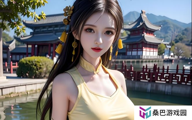 如何选择最好看的免费观看高清视频平台？哪些平台内容丰富、画质优秀？
