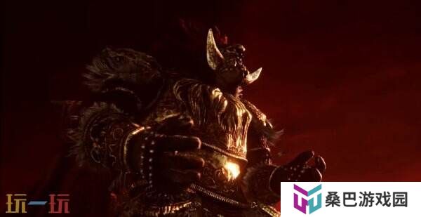 《艾尔登法环 褪色版》将于2025年在Switch2推出