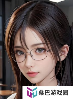 兄弟的母亲中字ID：一部充满情感层次的家庭剧，如何影响观众对亲情与责任的理解？