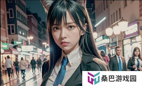 探索亚洲经典小说中的一曲二曲三曲结构：如何提升故事的情节深度与情感张力？