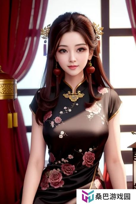 《狂野少女高清免费观看第14集》剧情揭秘：为何这集让观众欲罢不能？