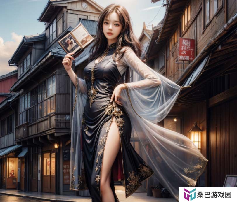 如何通过1688免费入口网页版进行有效采购：注意事项与技巧揭秘