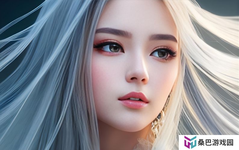 动漫《教室里的激情》：如何通过情感与成长呈现青春期的复杂性与冲突？