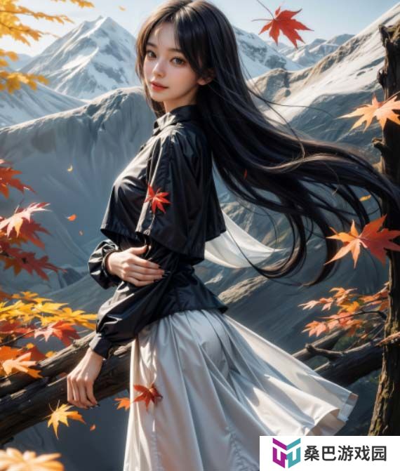 如何在免费的在线视频平台上找到《姐姐10》完整高清电视剧资源：注意画质与播放流畅性