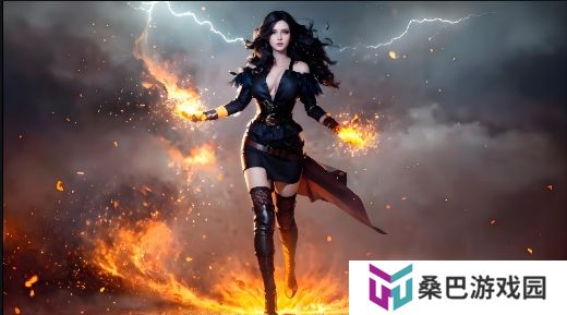 老农民老干棒娶媳妇的集数是多少？婚姻背后隐藏着怎样的情感故事？