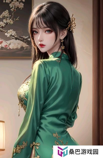 如何在互联网上免费观看已满十八岁电视剧国语？探索最佳平台与观看技巧