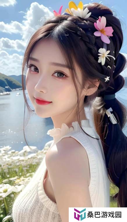 就算是爸爸也想做：父亲在孩子成长中的关键作用和改变