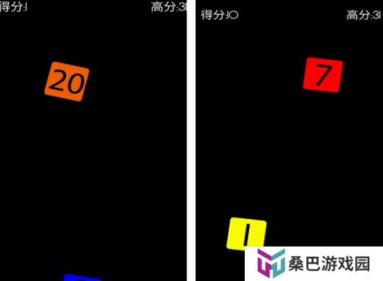 数字卡片游戏有哪些 2025耐玩的数字卡片游戏盘点