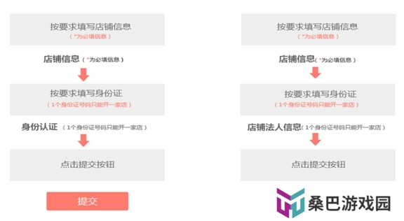 手机拼多多2024最新版本