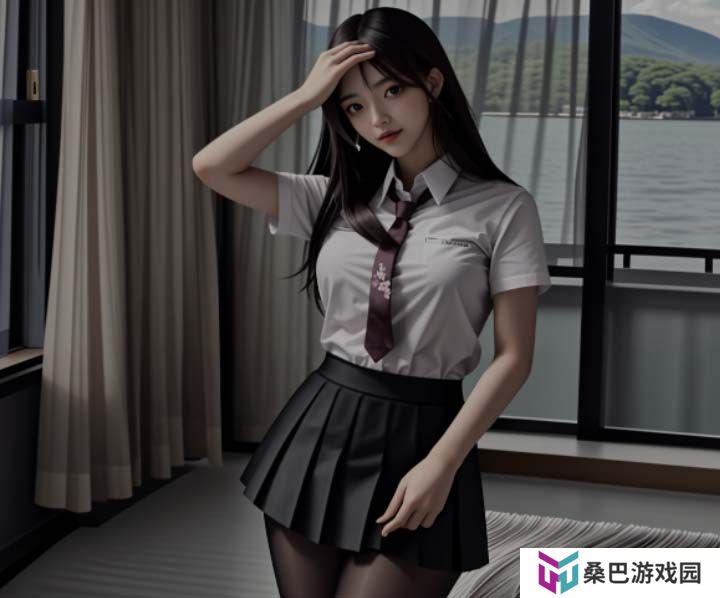 如何在短时间内通过成品PPT网站大片提升工作效率：选择和应用技巧全解析