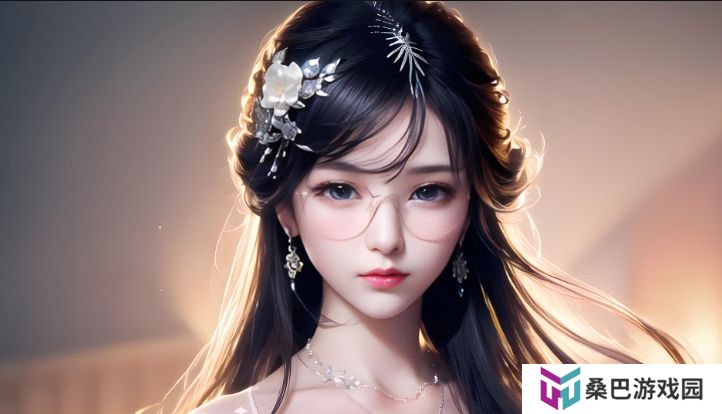 老公不小心咬伤我小头头该怎么办？：如何正确应对伴侣亲密行为中的小意外