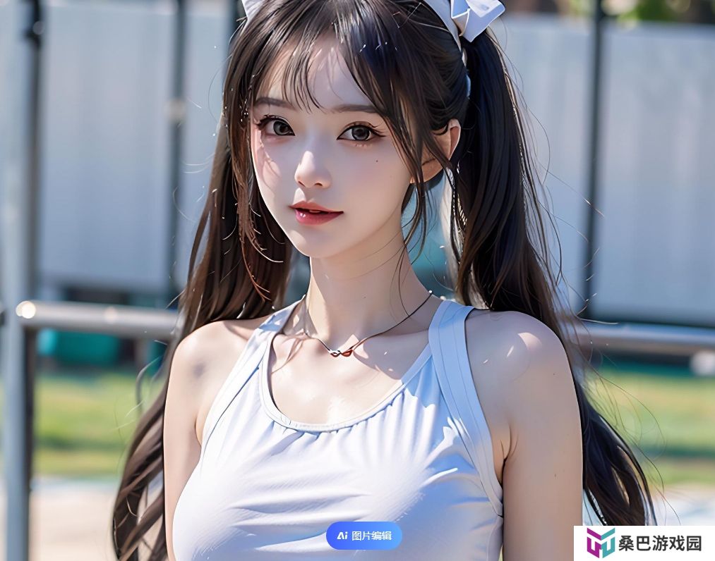 如何快速下载夜月直播并畅享全新互动体验：新手用户必看！