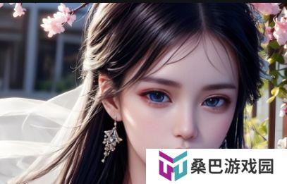 《漫蛙MANWA2》：为什么这部漫画能够成为潮流趋势，引发漫迷热议？