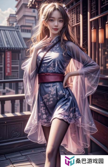 如何从麻豆传媒直播APP官网下载并安装：用户必看下载指南