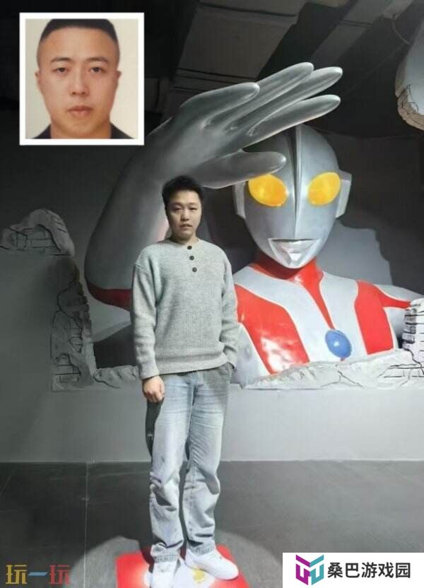 《街头篮球》SFSA首站重庆奖励翻倍 本周末线上赛预热开启