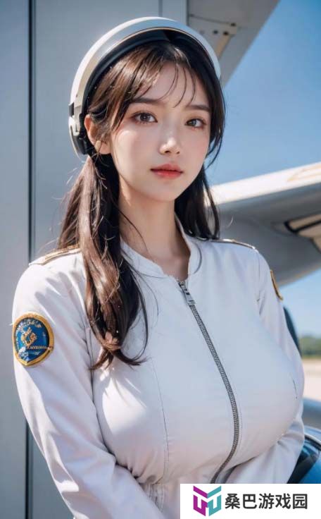 2018年法国空姐服务标准与形象魅力：为何她们成为全球航空行业的标杆？