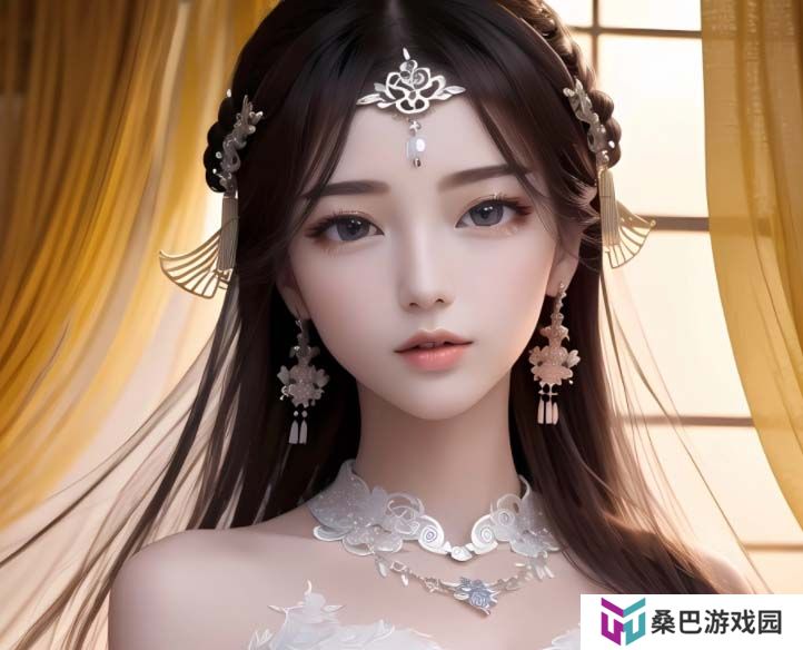 祼女直播APP：如何应对隐私安全与市场竞争挑战？