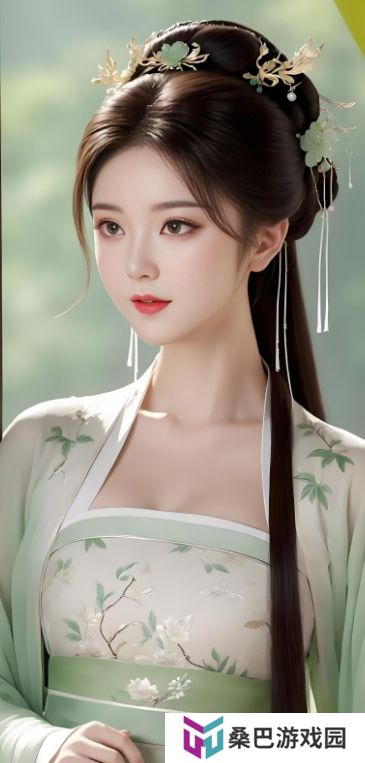 如何理解暴躁少女10-16岁叛逆期？家长如何有效应对叛逆期问题：专家建议和实际案例分享