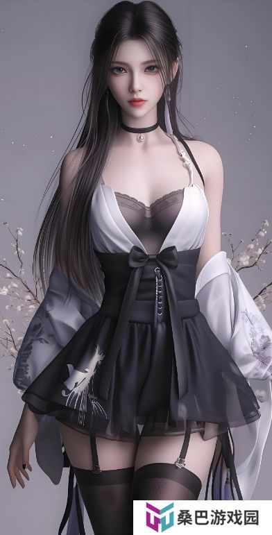 如何免费观看《甜蜜惩罚第一季》完整版？详细渠道分析：观看时的注意事项与挑战