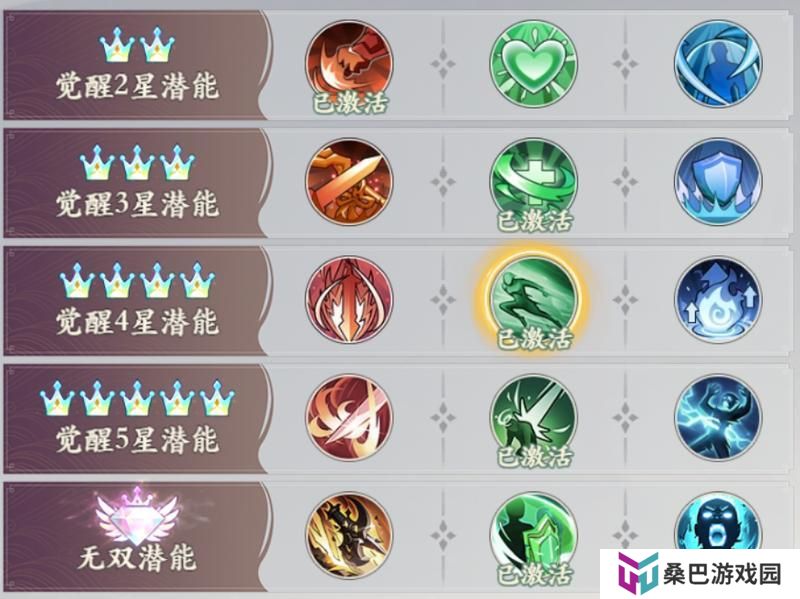 《花语卷》近战无敌手？前排一哥？看看大神如何锐评姜尚！