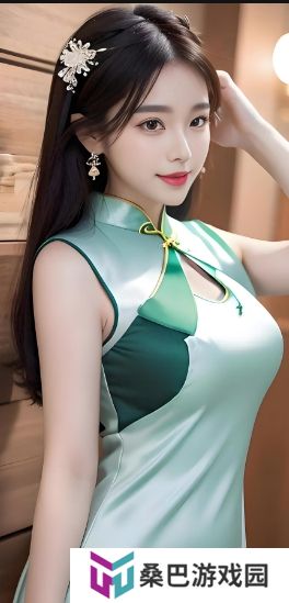 麻豆传媒：如何快速崛起为国内知名传媒公司？