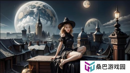 如何在线观看《超级女教师2》完整版？看完这篇文章你就知道了！