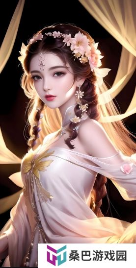 蘑菇短视频APP免费版本下载：如何轻松获取并体验精彩内容？