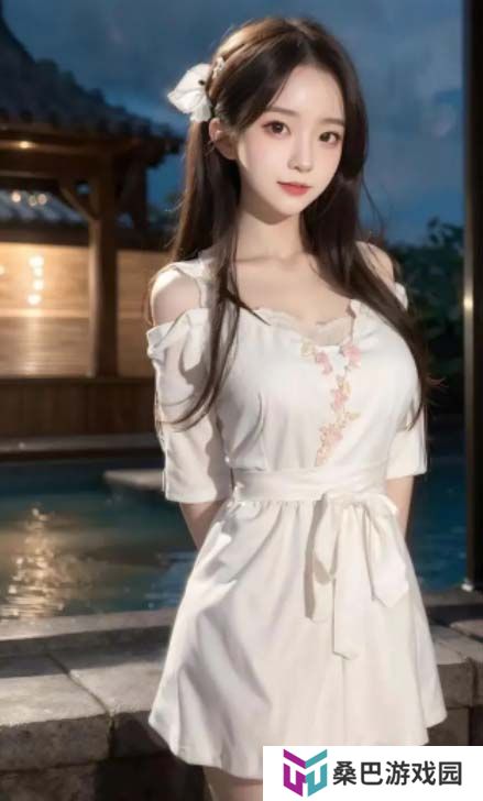 秀色直播APP：如何选择最适合你的直播内容与互动方式？