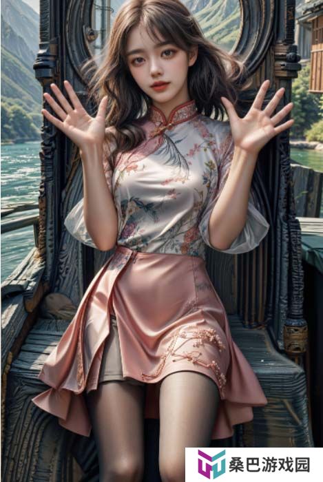 《伦敦空姐美版2023》：空姐职场背后的挑战与个人魅力，你了解吗？