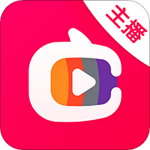 淘宝主播专用app安卓客户端
