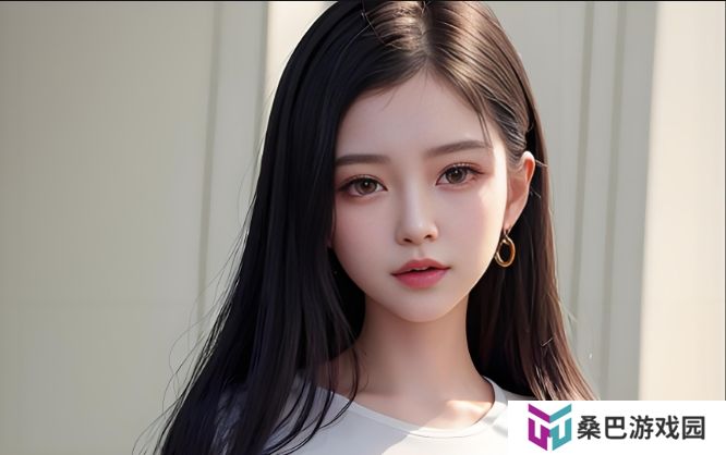 如何找到麻花传剧MV无痕免费观看的合法平台：最新观看技巧与平台推荐