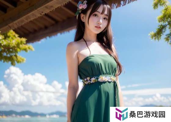 《疯狂瑜伽》完整版：这部电影能帮助你找到内心的平静与自我吗？