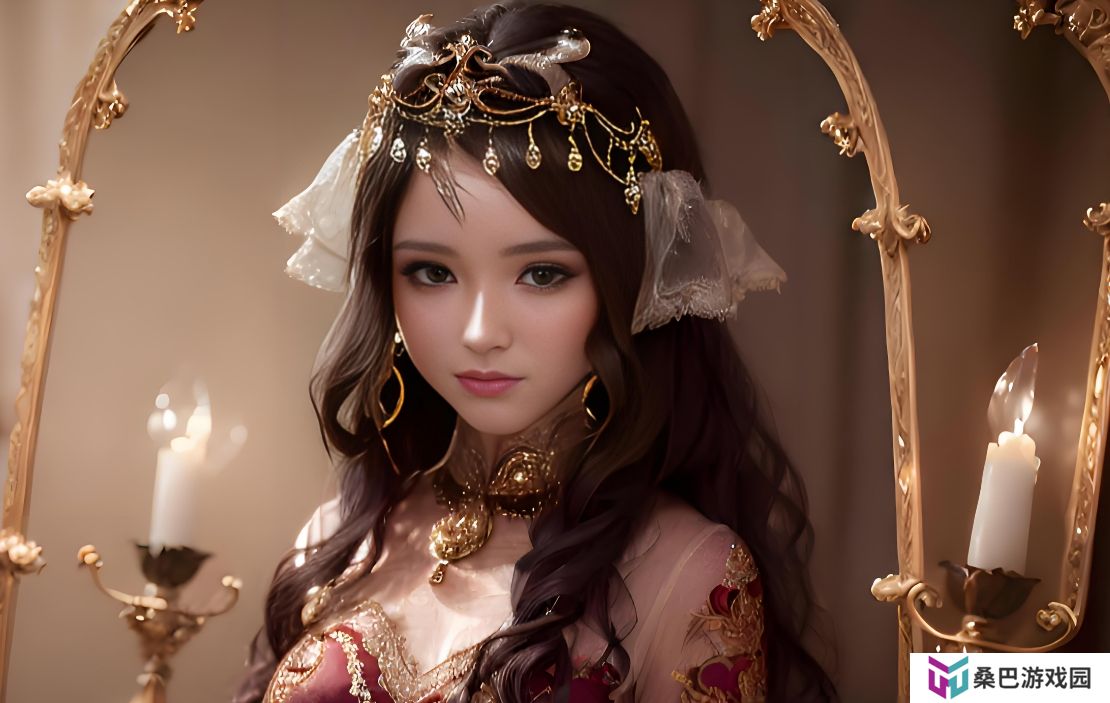 如何下载九幺旧版本？教你解决安装问题和兼容性疑虑！