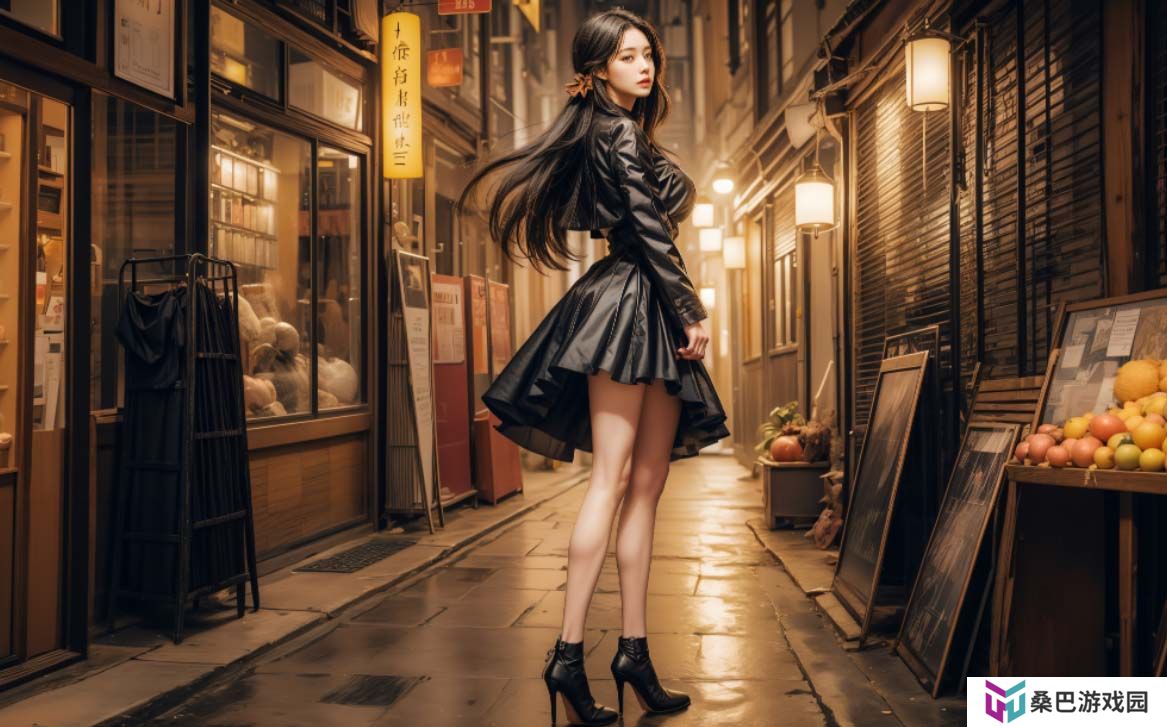 姨母的诱惑：如何在现代家庭中保持健康的亲密关系？