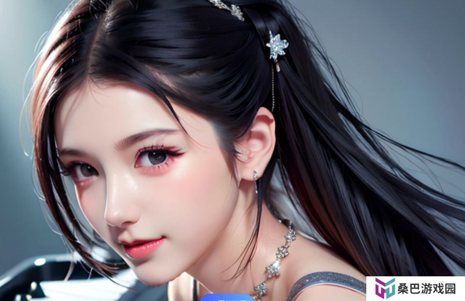 如何选择最适合观看暴躁少女CSGO视频的播放器：四款推荐让你畅享极致体验