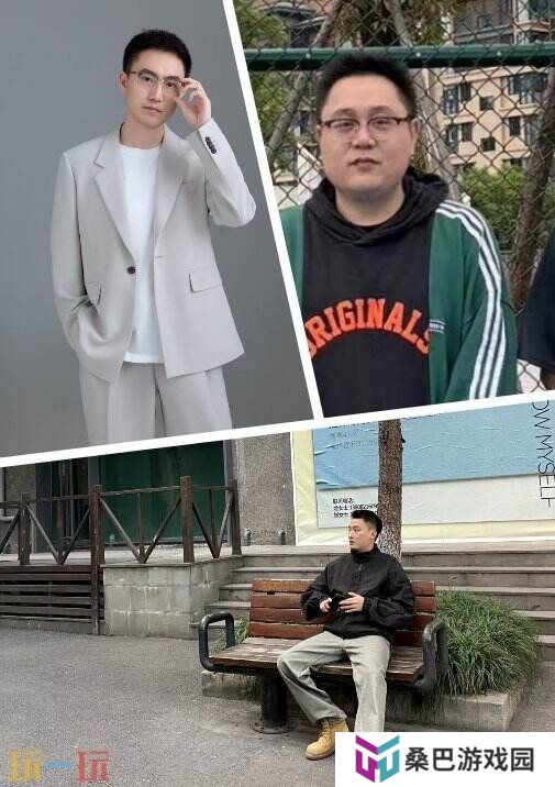 《街头篮球》SFSA首站重庆奖励翻倍 本周末线上赛预热开启